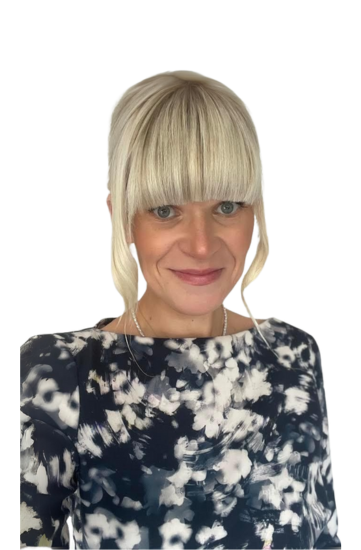 Hollie Lawless