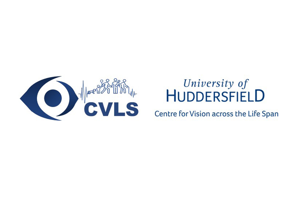 Logo for CVLS