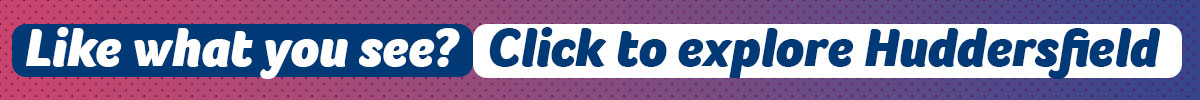 Desktop banner image