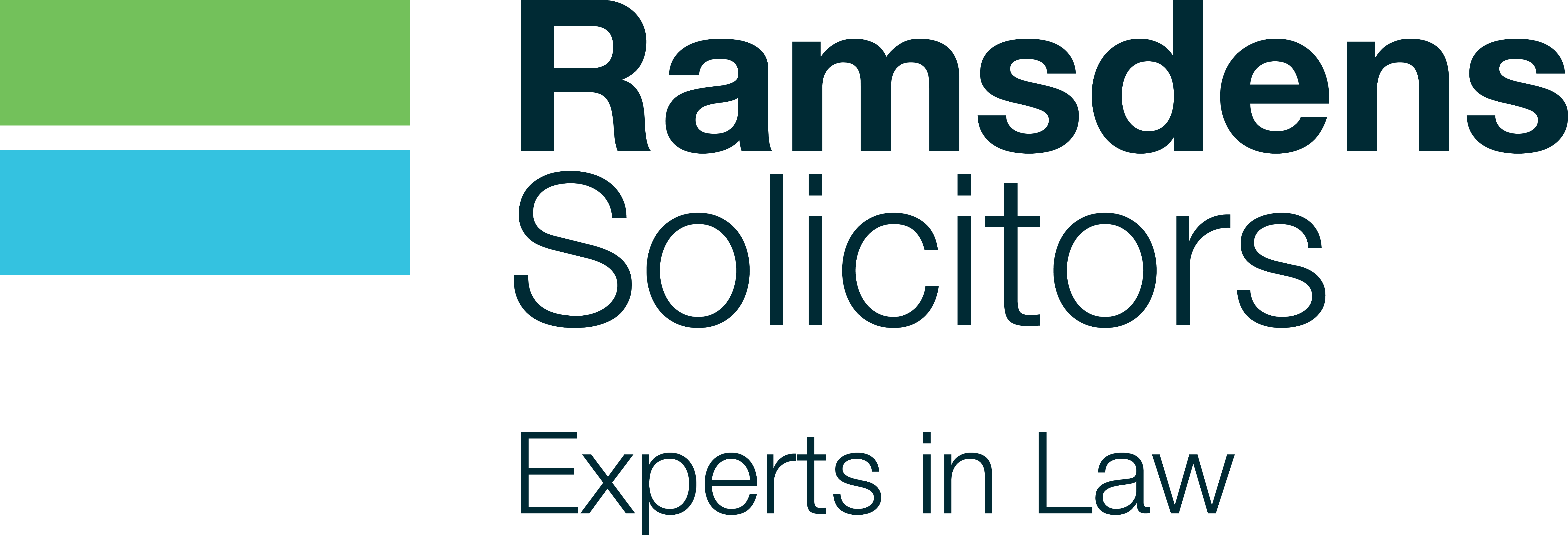 The award winning Legal Advice Clinic (LAC) is a student-led project. We offer free assistance to those who otherwise would have no access to legal help.