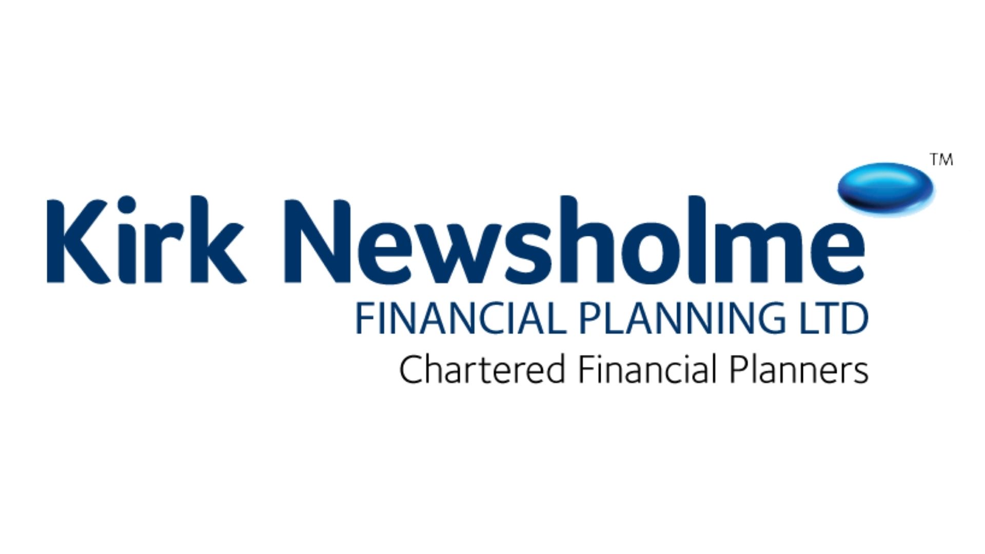 Kirk Newsholme Financial Planning Partners