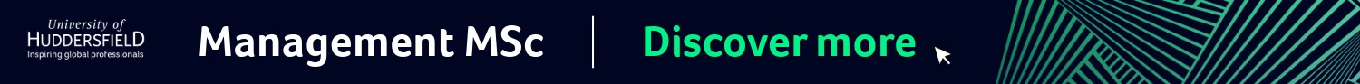 Management Discover more
