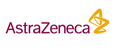 AstraZeneca logo 