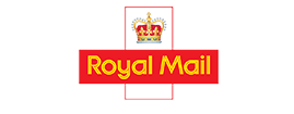 Royal Mail Group logo