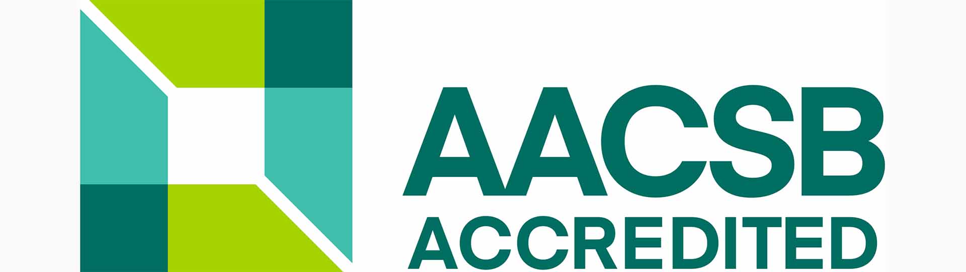 AACSB