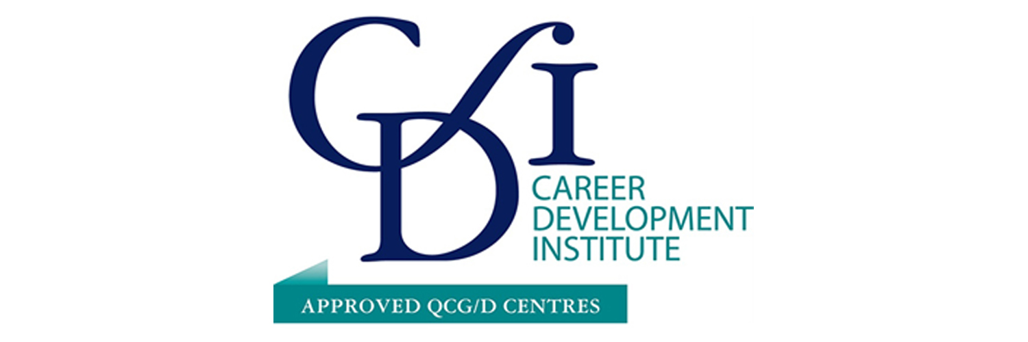 CDI logo