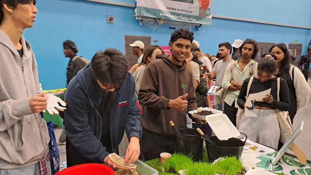 Sustainable Champions 4