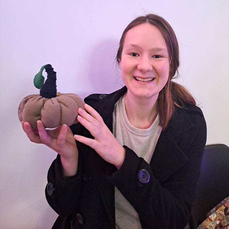 Sustainable Champions 3