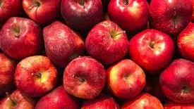 Apples