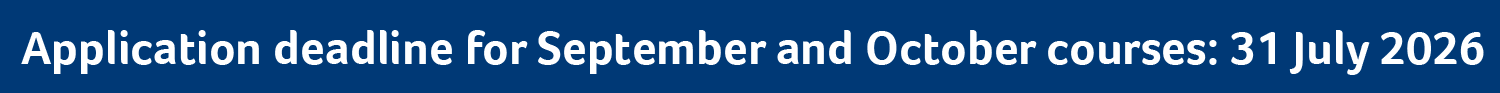 Mobile banner image
