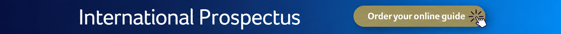 Desktop banner image