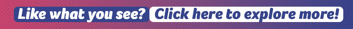 Desktop banner image