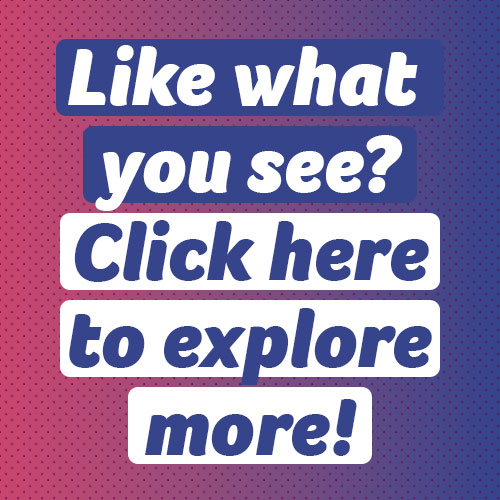 Mobile banner image