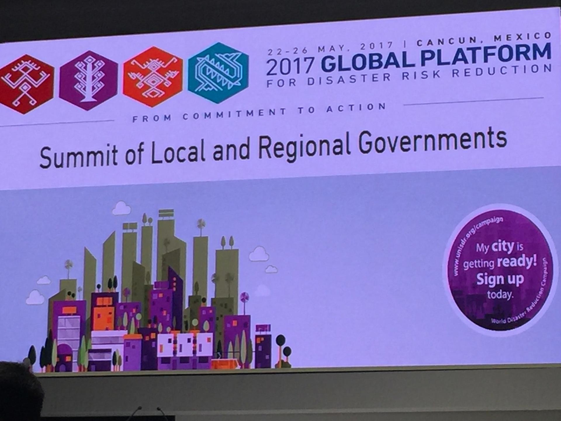 gdrc-summit-of-local-and-regional-governments-university-of