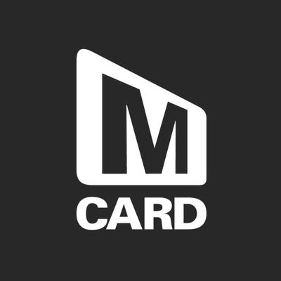 image of metrocard for staff benefits