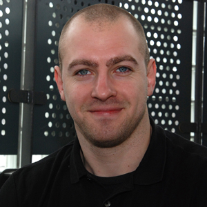 Dr Dominic Willmott's research on jury rape bias highlighted to the Judicial Review Committee