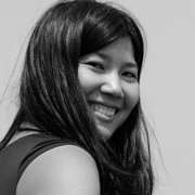 International Photographer  Dr Yan Wang Preston