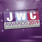 JWC awards 2019