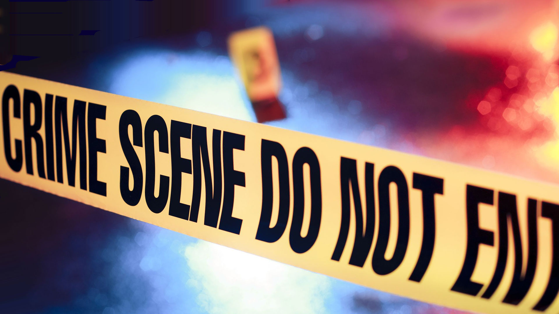 The psychology behind solving cold case homicides - University of ...