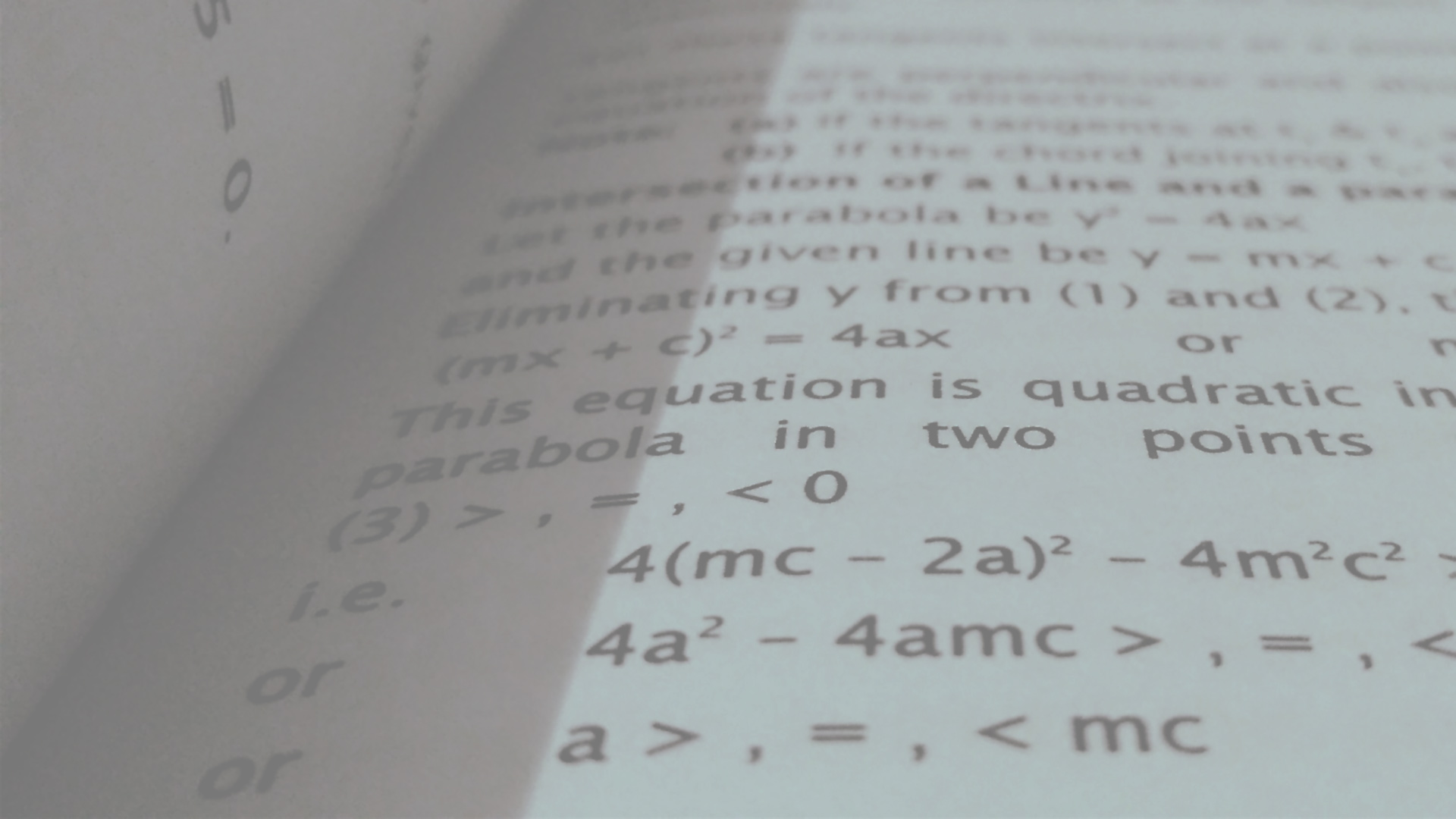 8-2-2-2-maths-expert-explains-answer-is-it-1-16-or-something-else