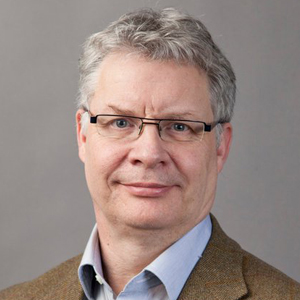 Some people benefit from being naturally mentally tough, but it can be taught to those who aren’t - Professor Peter Clough