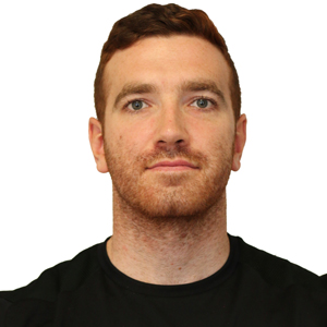 Dr Robert Naughton comments on the hormone diet