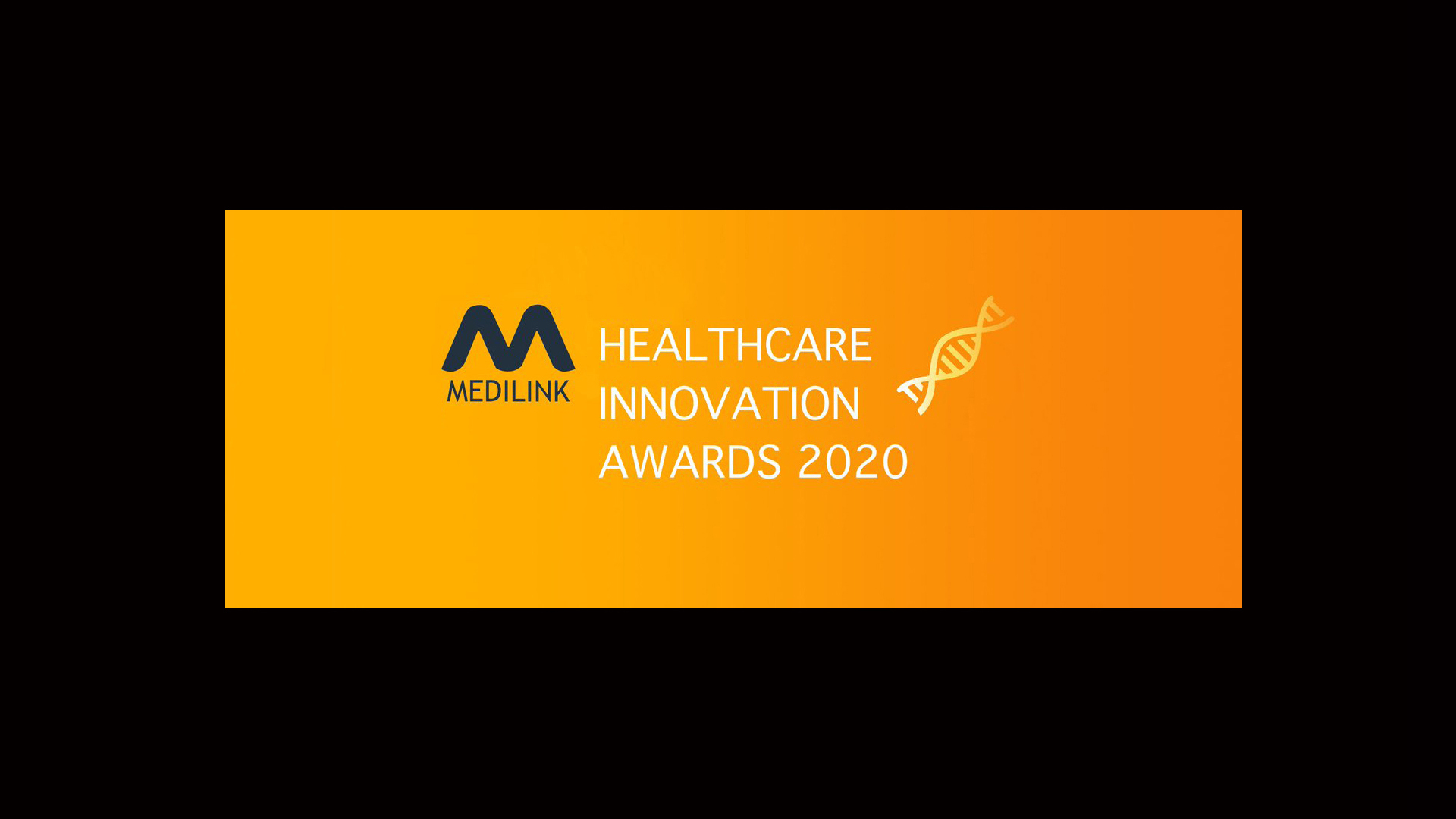 Uni Projects Shortlisted In Medilink Healthcare Business Awards University Of Huddersfield