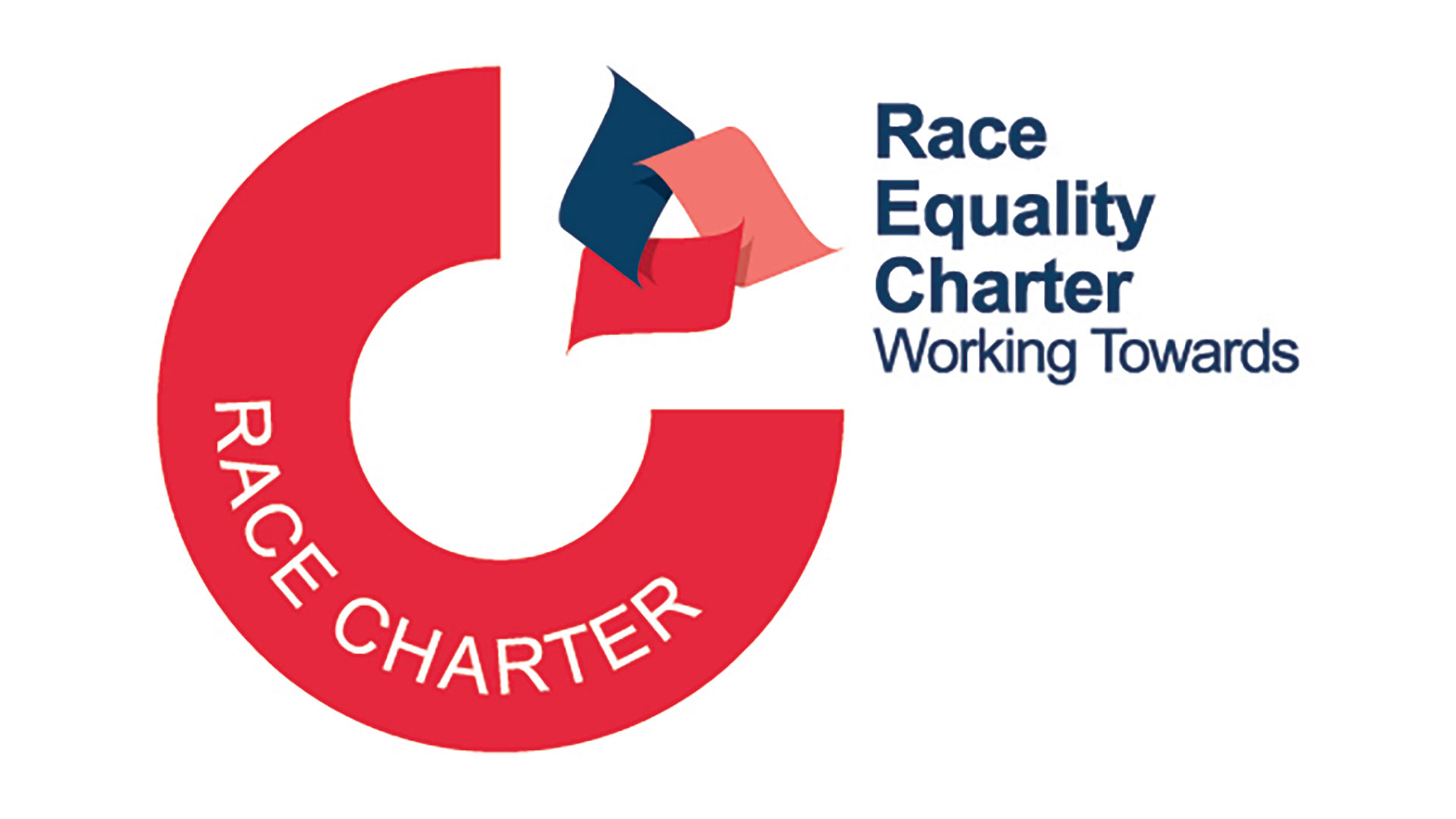 University Signs the Race Equality Charter - University of Huddersfield