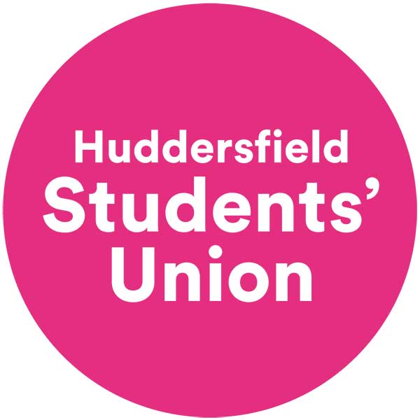 Huddersfield Students' Union