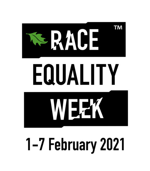 Race Equality Matters 1-7 February 2021