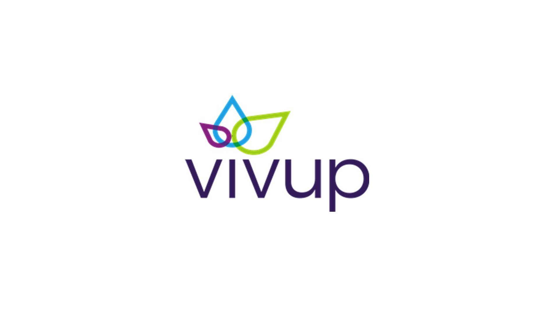 Employee Assistance Programme VivUp University of Huddersfield