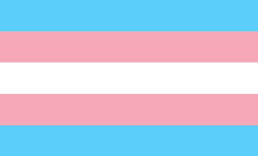 Transgender Day Of Remembrance University Of Huddersfield 8258