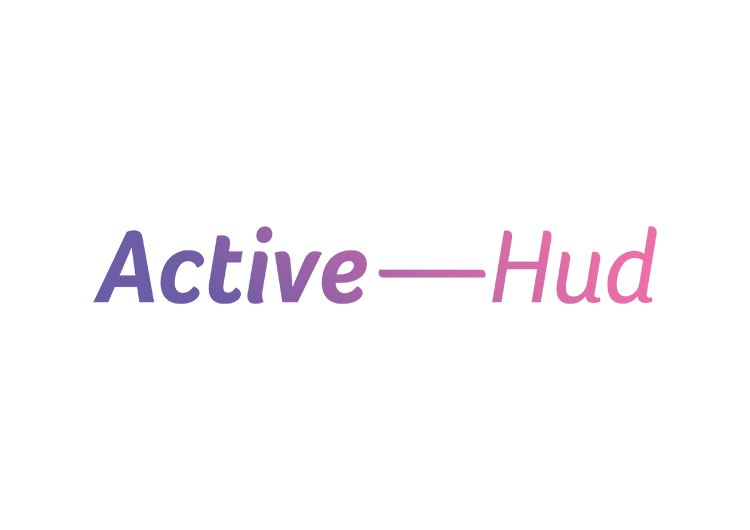 Active-Hud