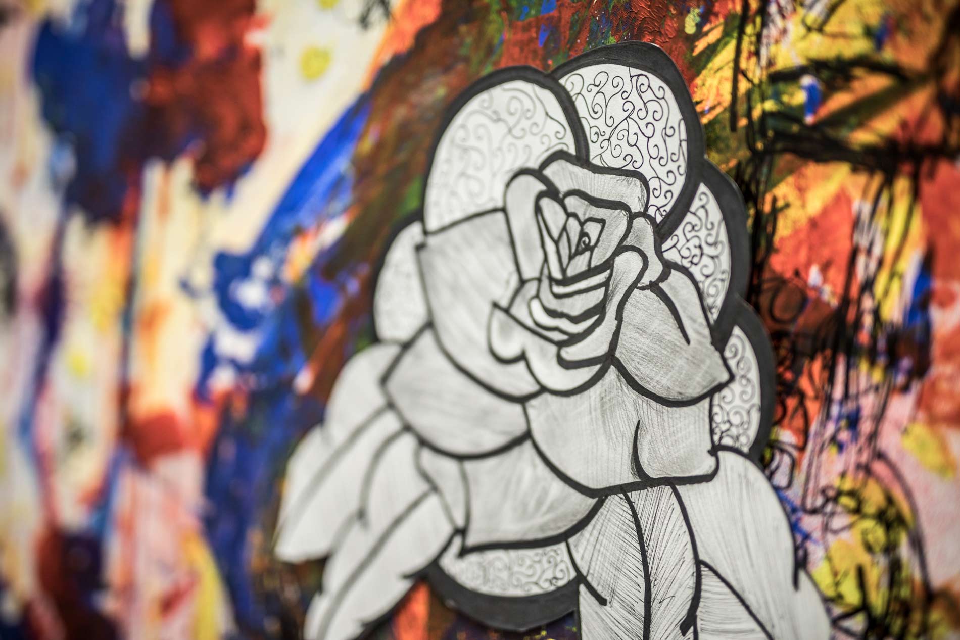 Art and Design