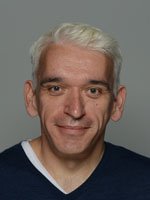 Profile person image