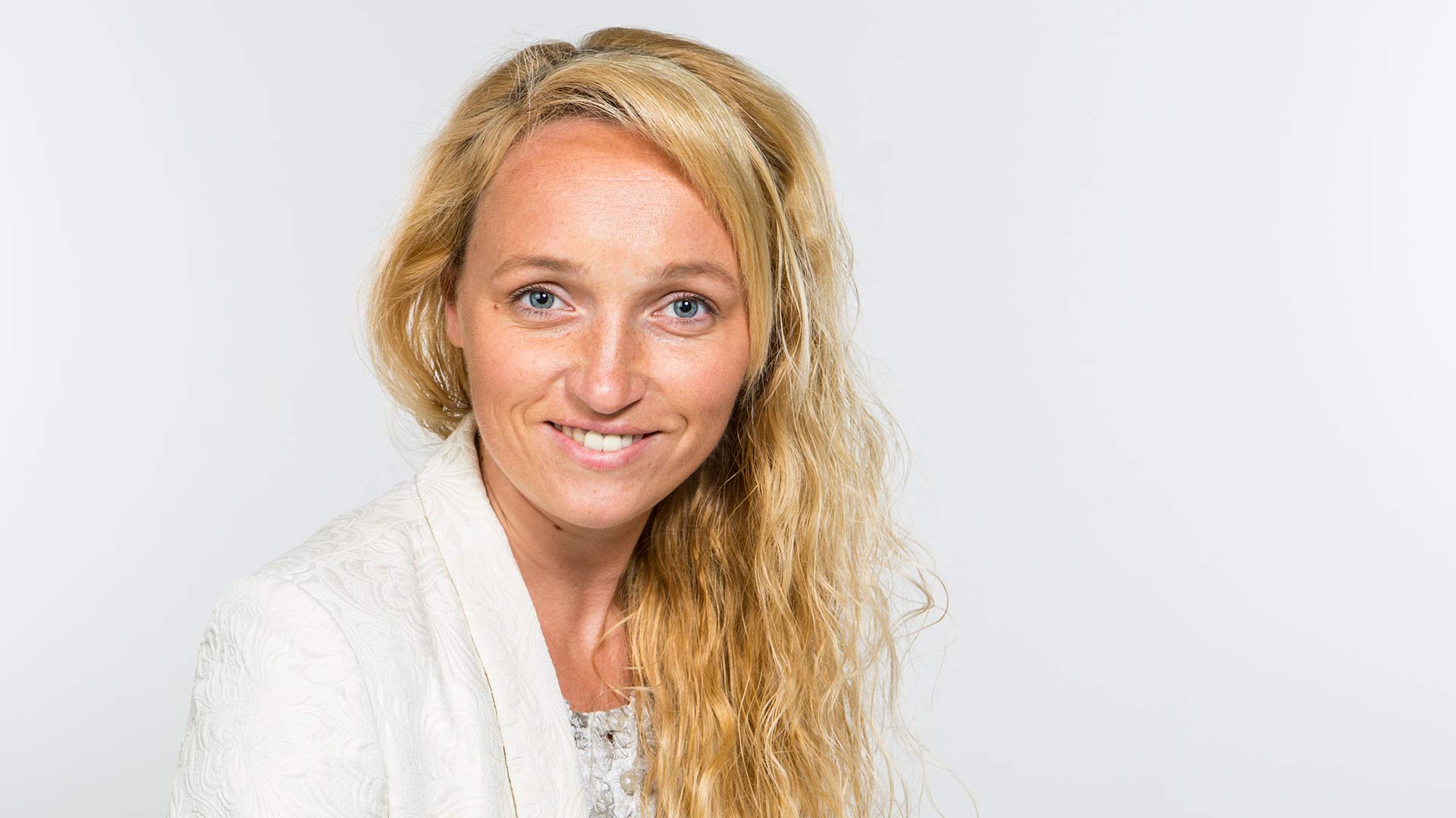 Dr Valentina Viduto