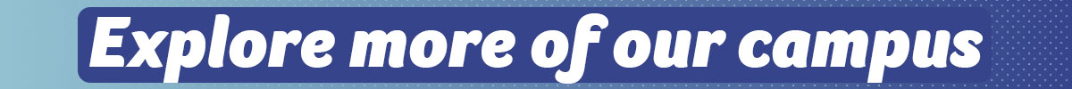 Desktop banner image