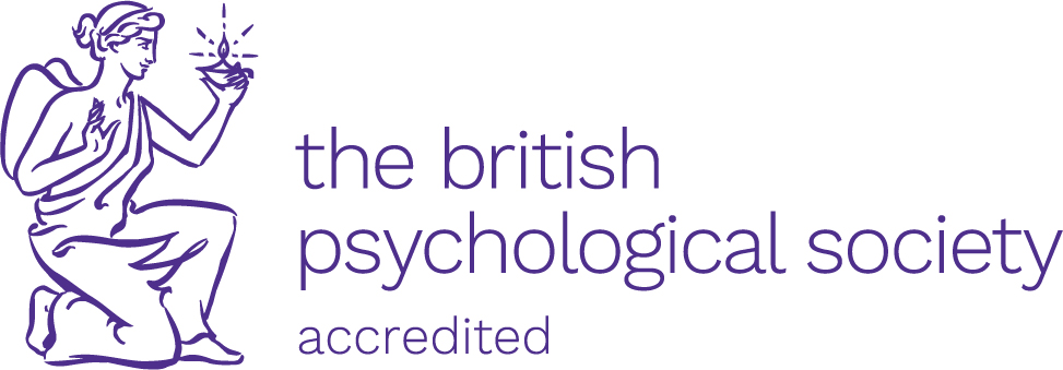 BPS Logo