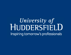 2014 University Logo