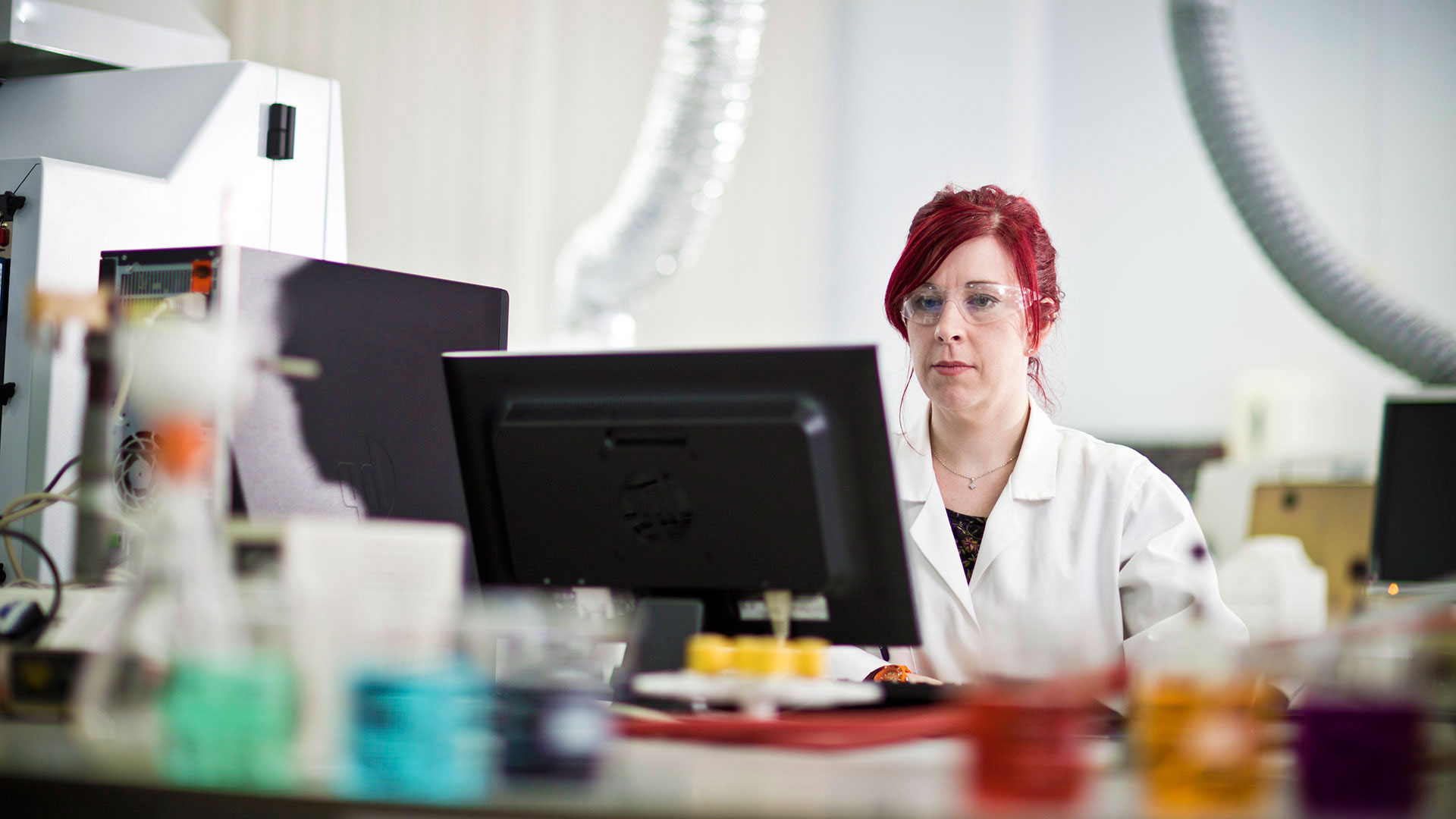 Research Background Banner
