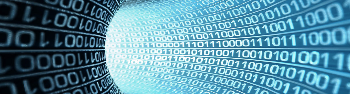 Computing and Informatics