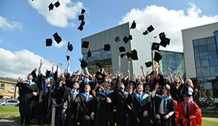 Graduation